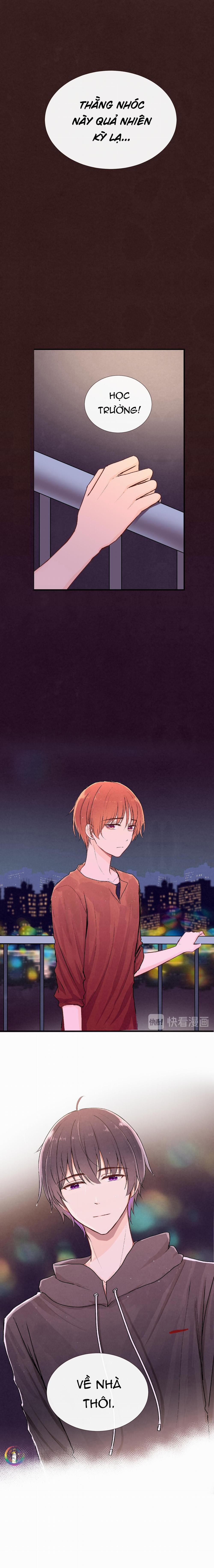 Liquor Gummies 20 trang 3