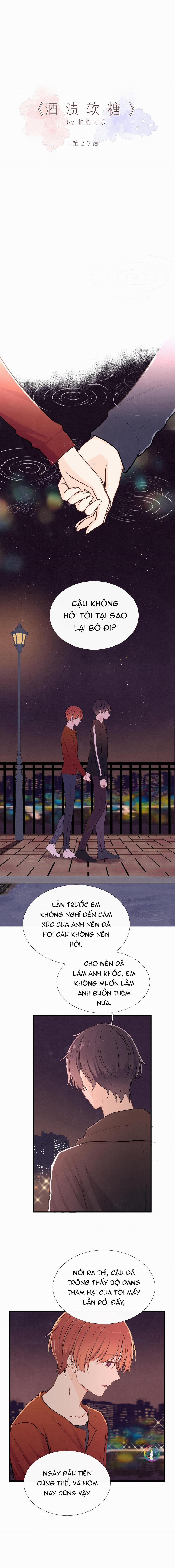 Liquor Gummies 20 trang 4