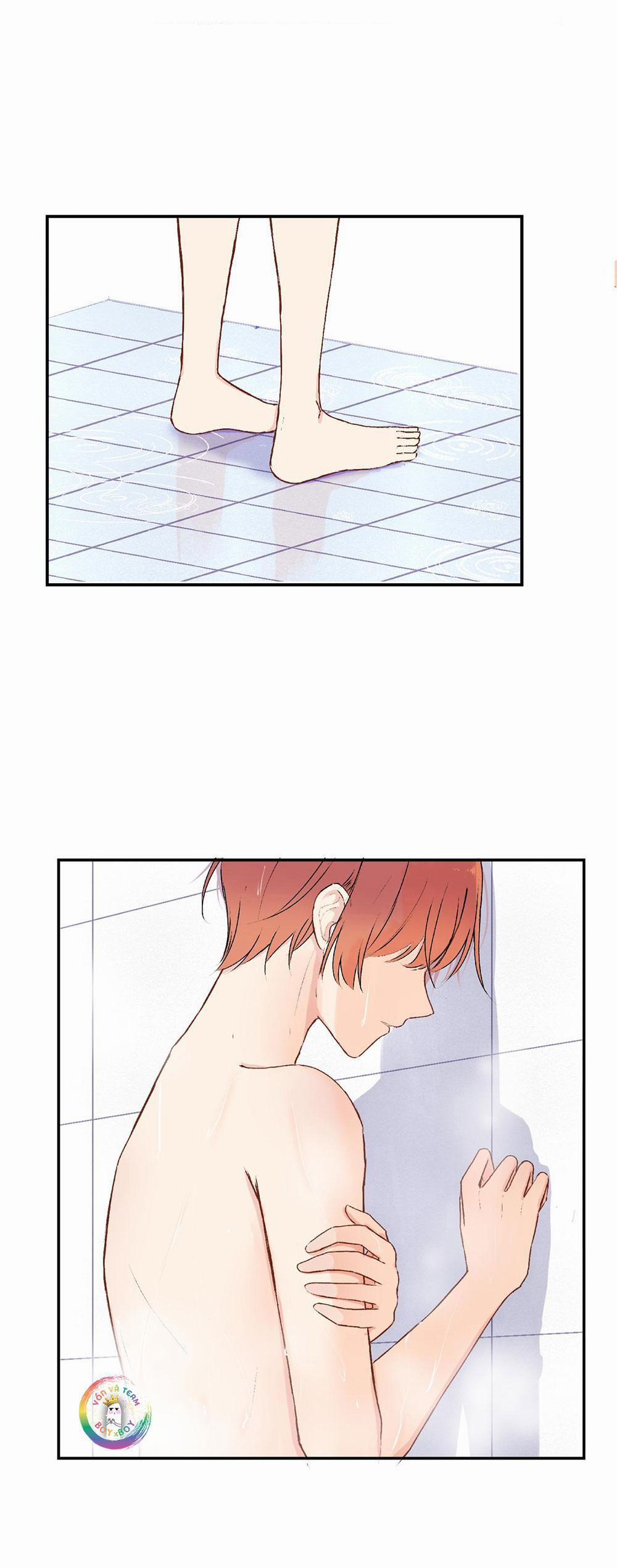 Liquor Gummies 21 trang 1