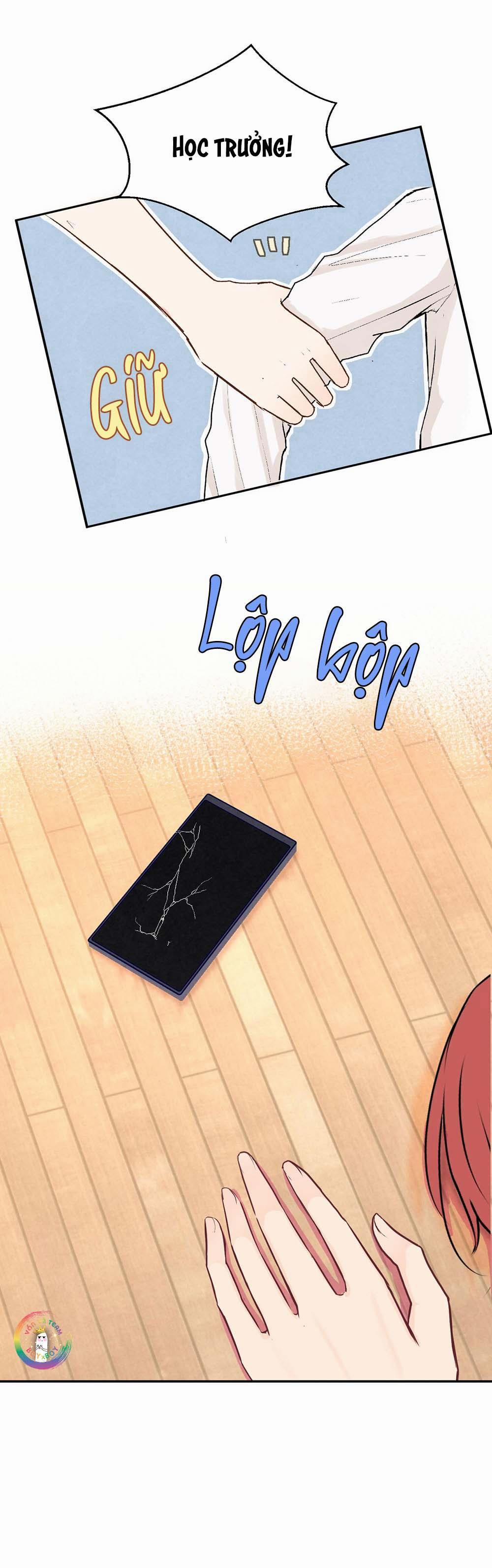 Liquor Gummies 21 trang 16