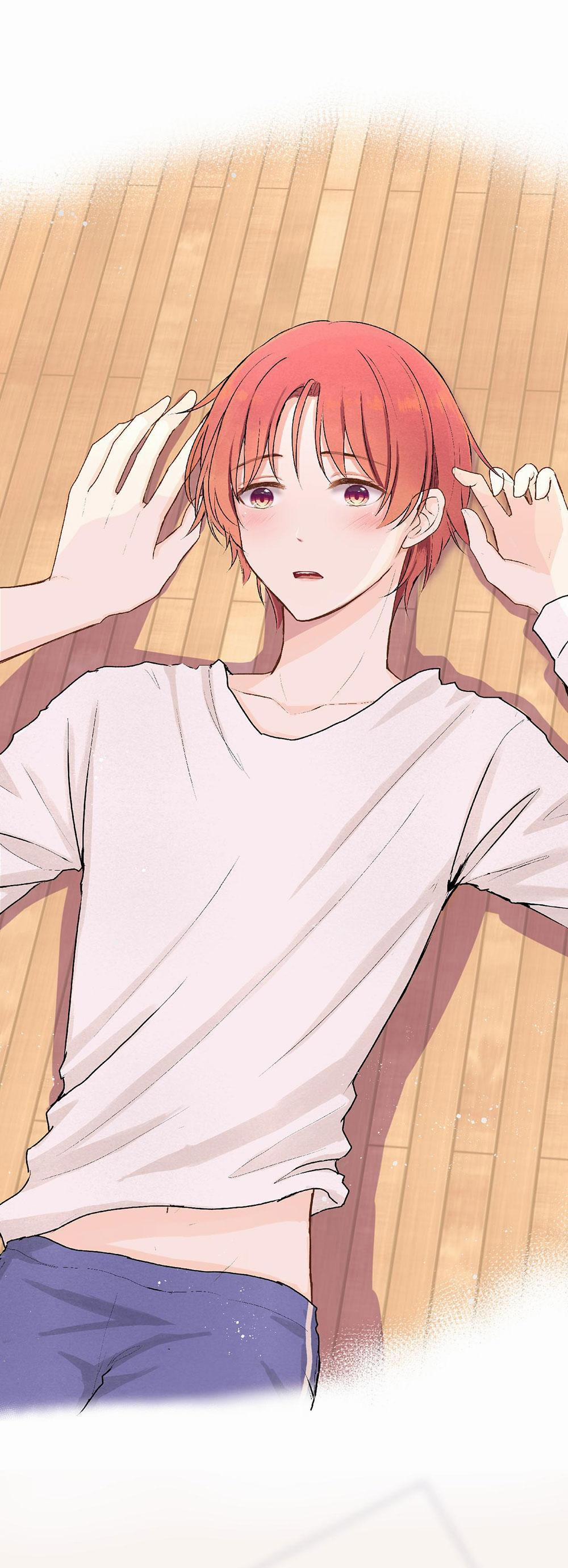 Liquor Gummies 21 trang 17