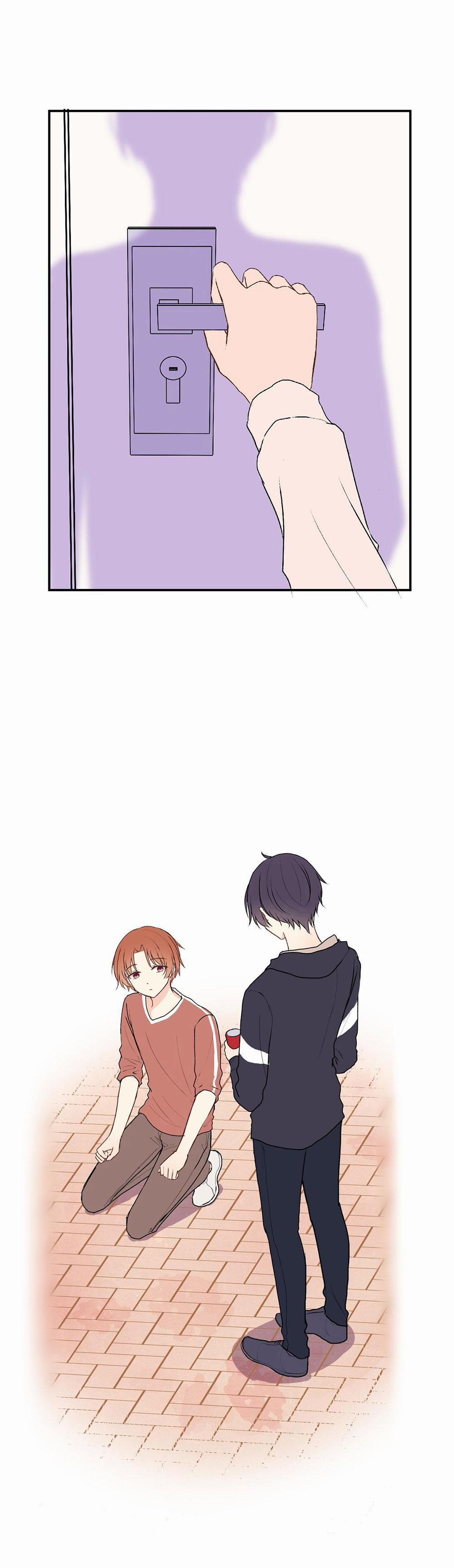 Liquor Gummies 21 trang 4