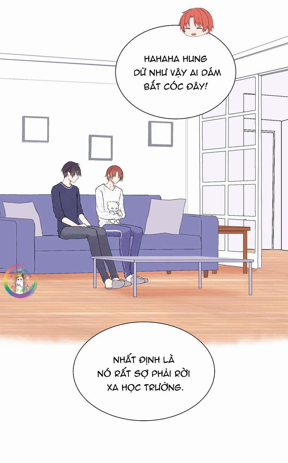 Liquor Gummies 21 trang 8