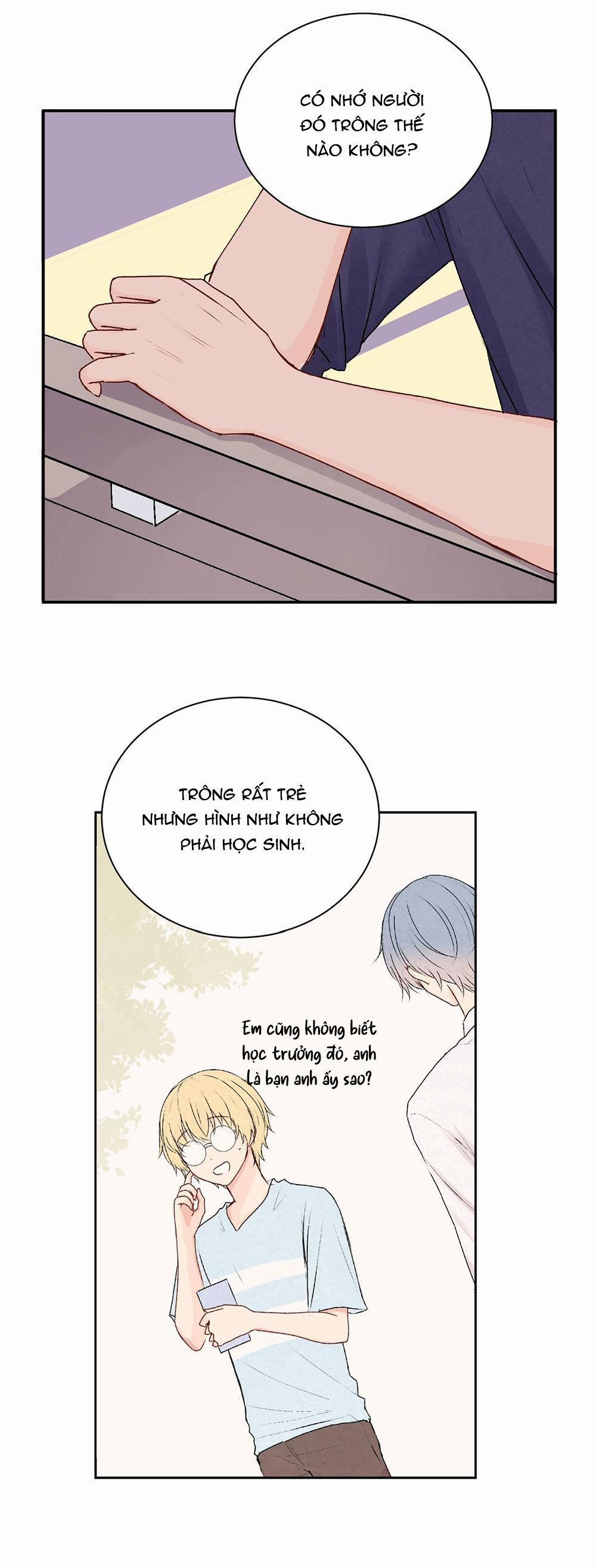 Liquor Gummies 22 trang 10