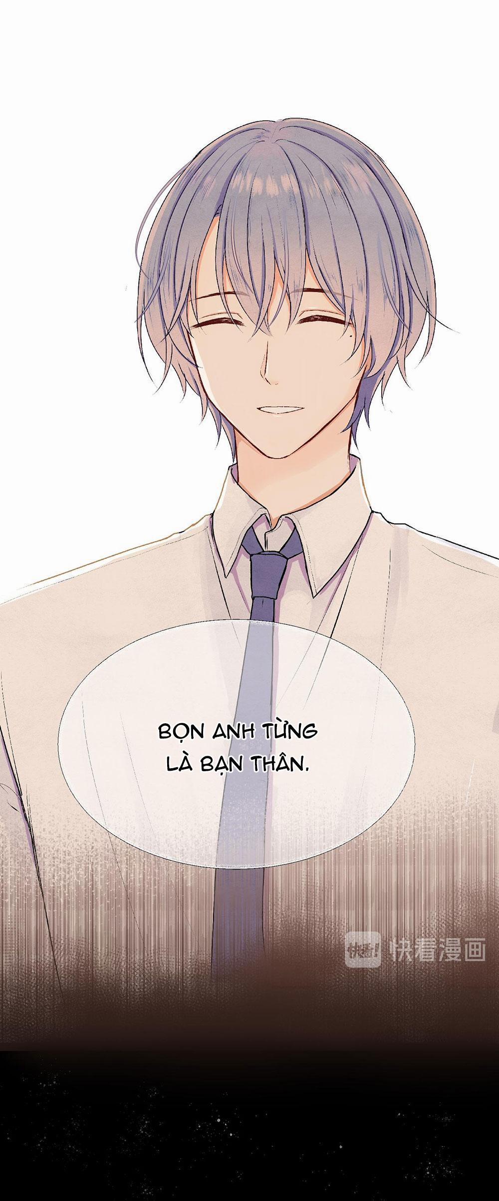 Liquor Gummies 22 trang 11