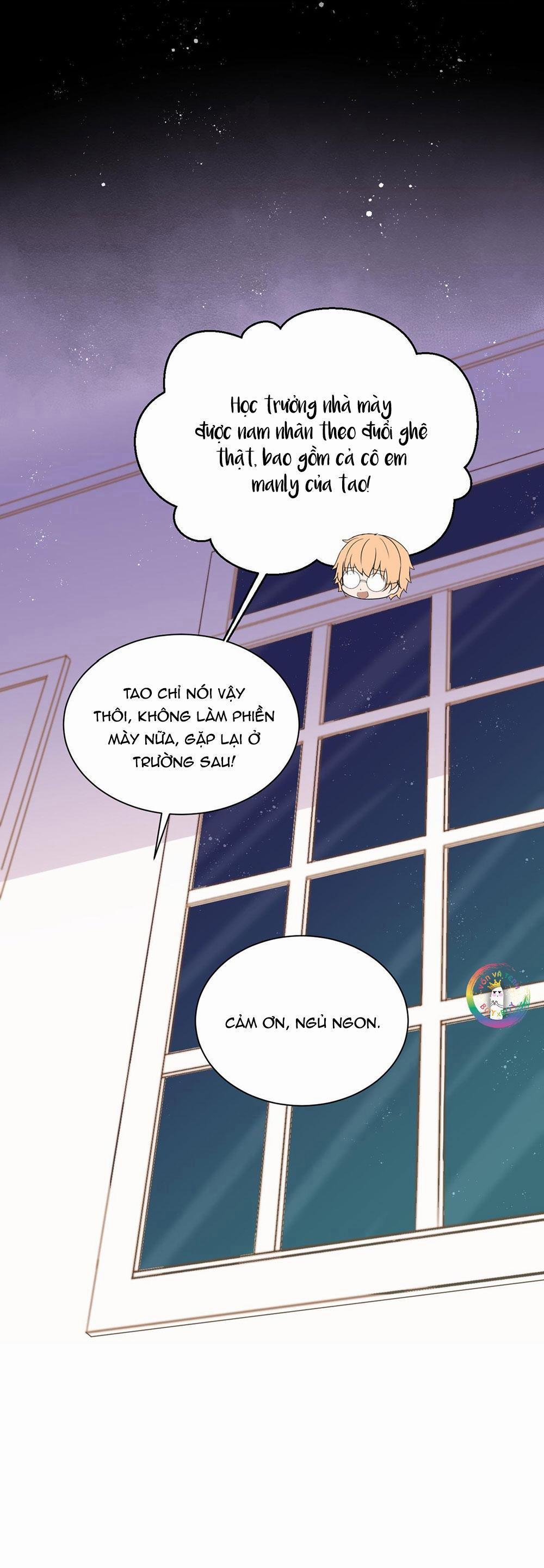 Liquor Gummies 22 trang 12