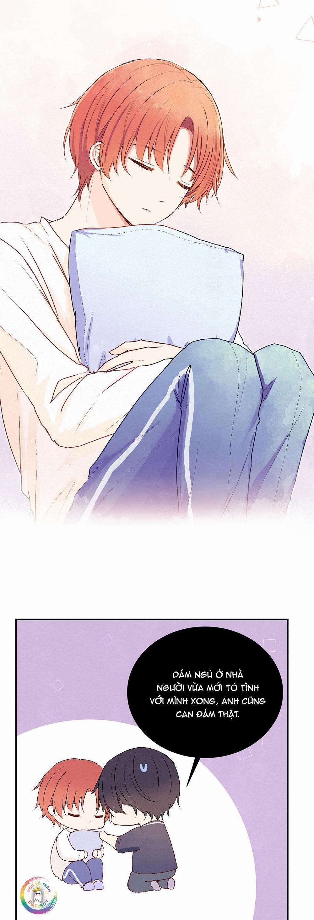 Liquor Gummies 22 trang 14