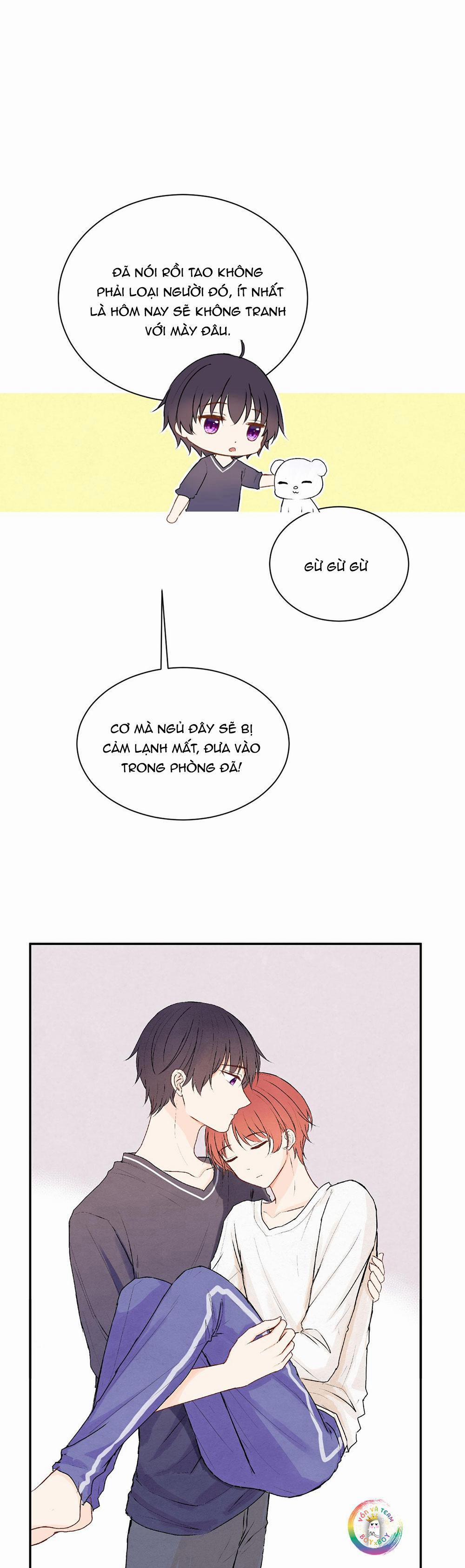 Liquor Gummies 22 trang 16