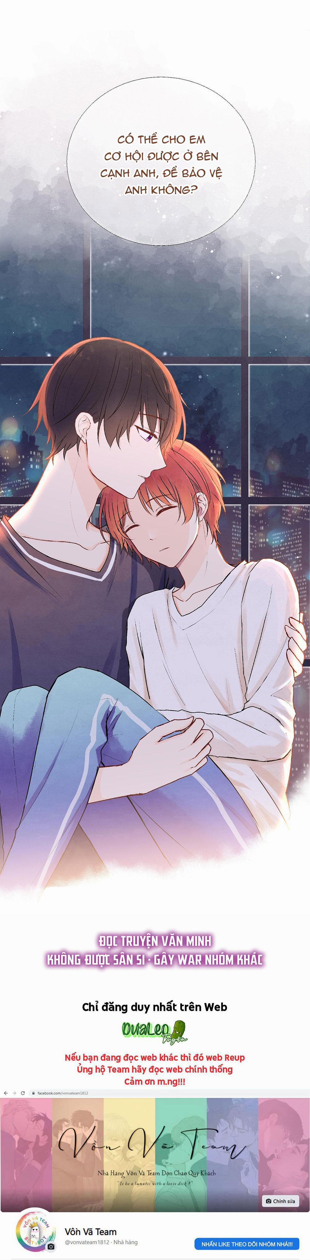 Liquor Gummies 22 trang 20