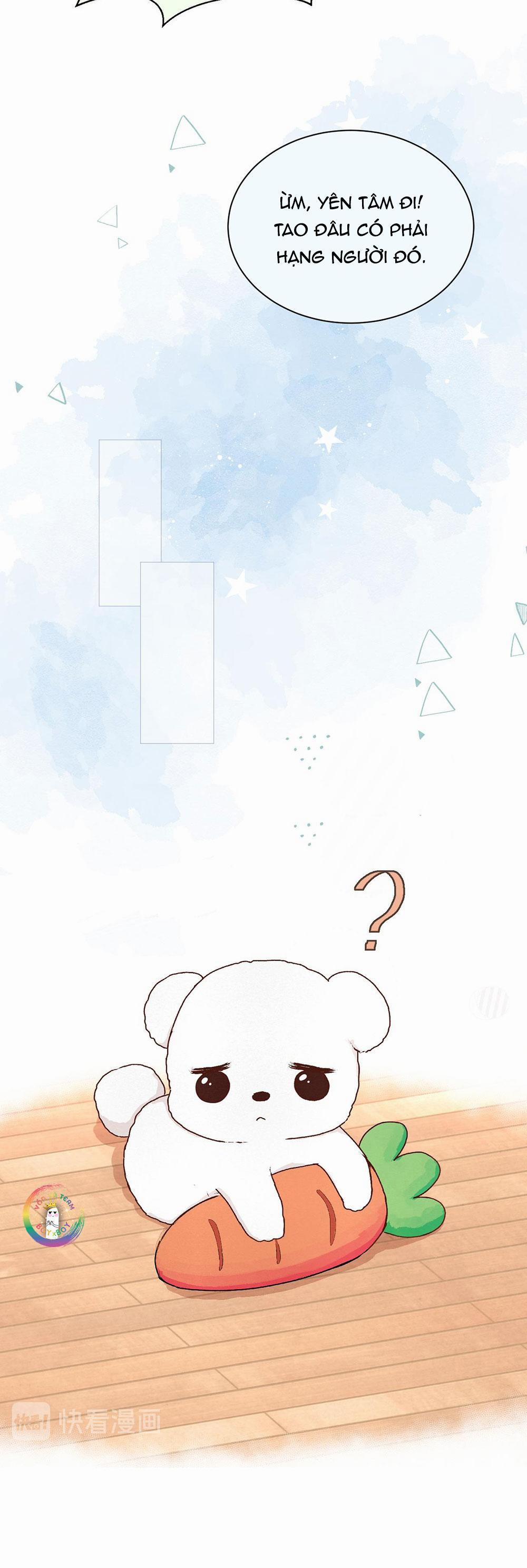 Liquor Gummies 22 trang 7