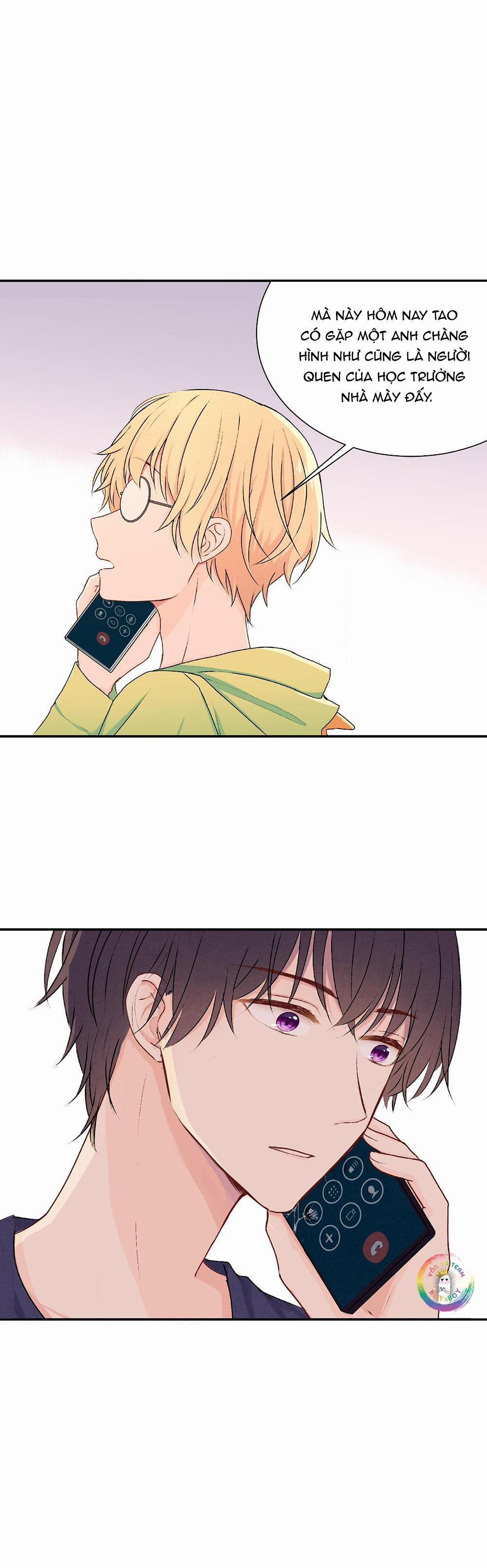 Liquor Gummies 22 trang 9