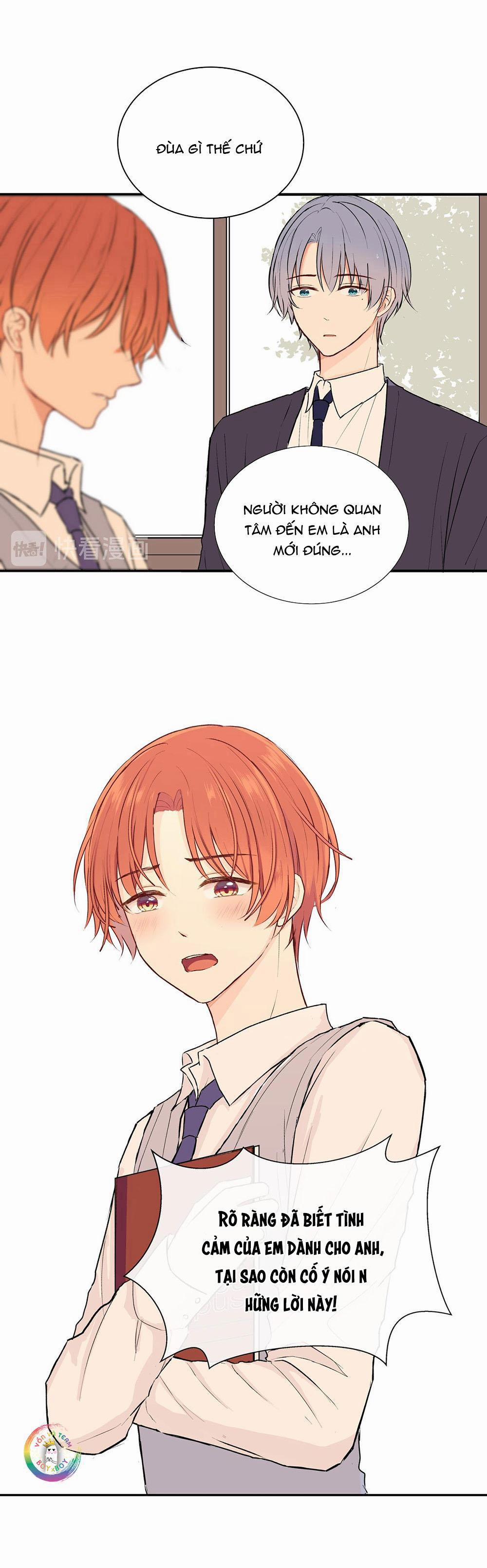 Liquor Gummies 24 trang 1