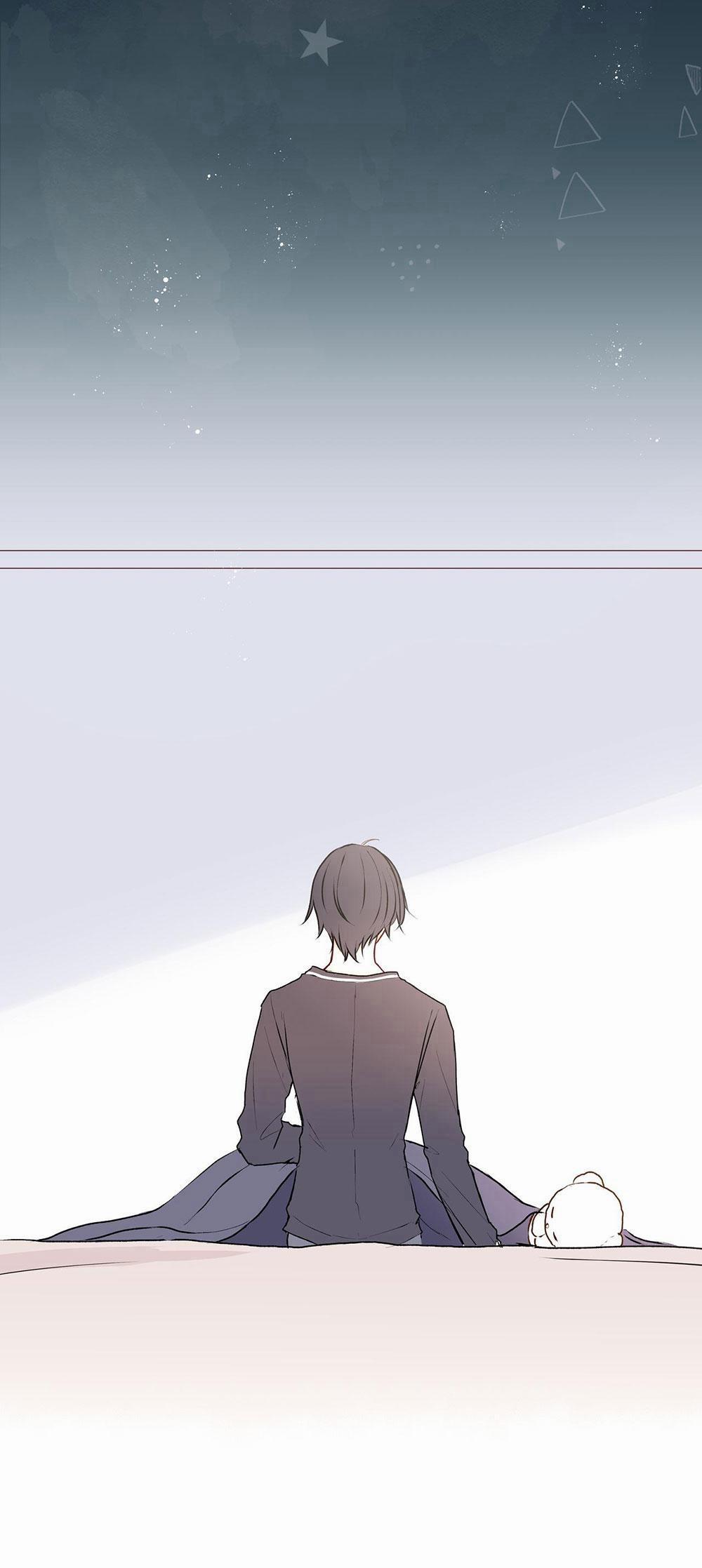 Liquor Gummies 24 trang 11