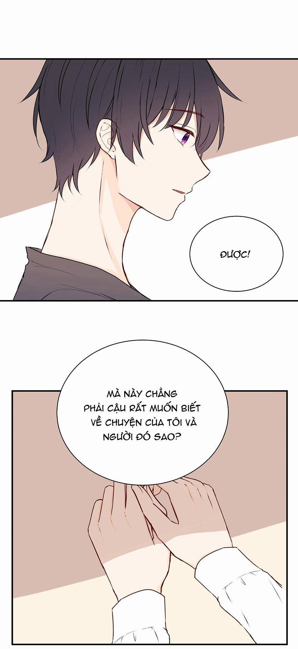 Liquor Gummies 24 trang 15