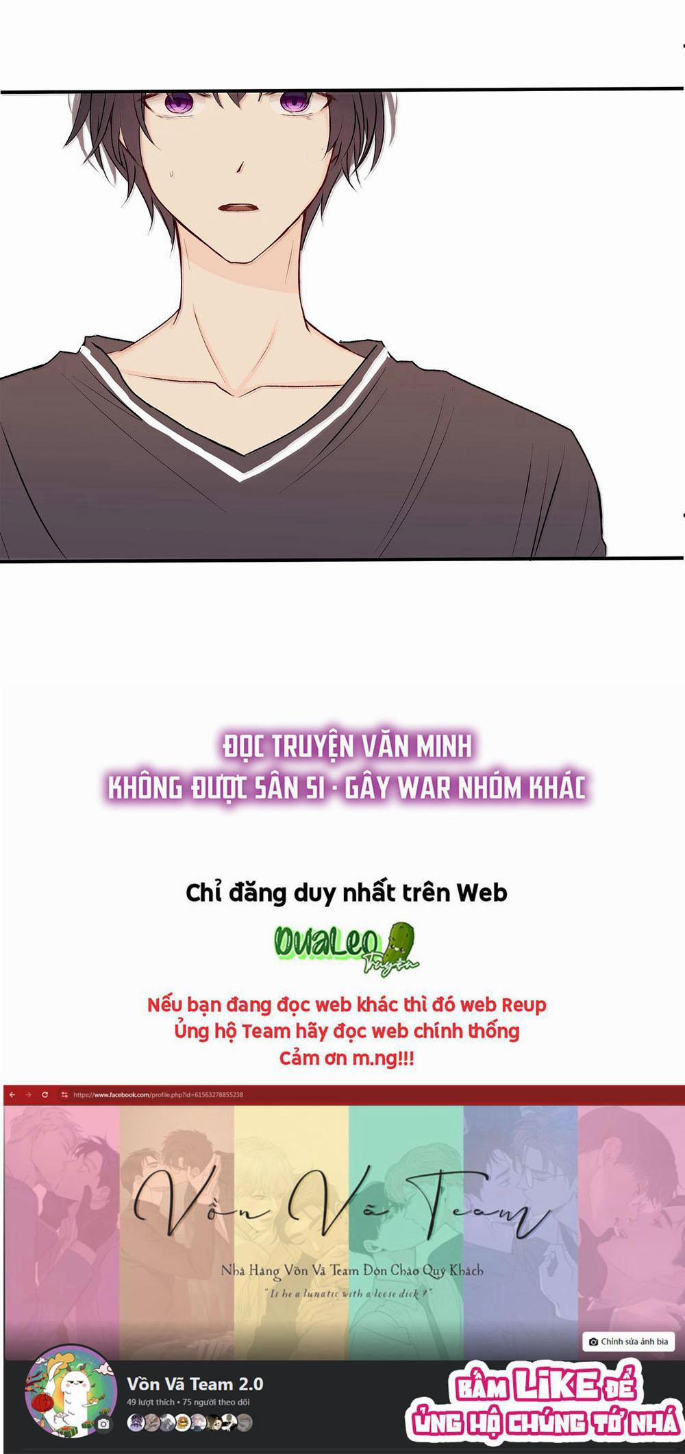 Liquor Gummies 24 trang 17