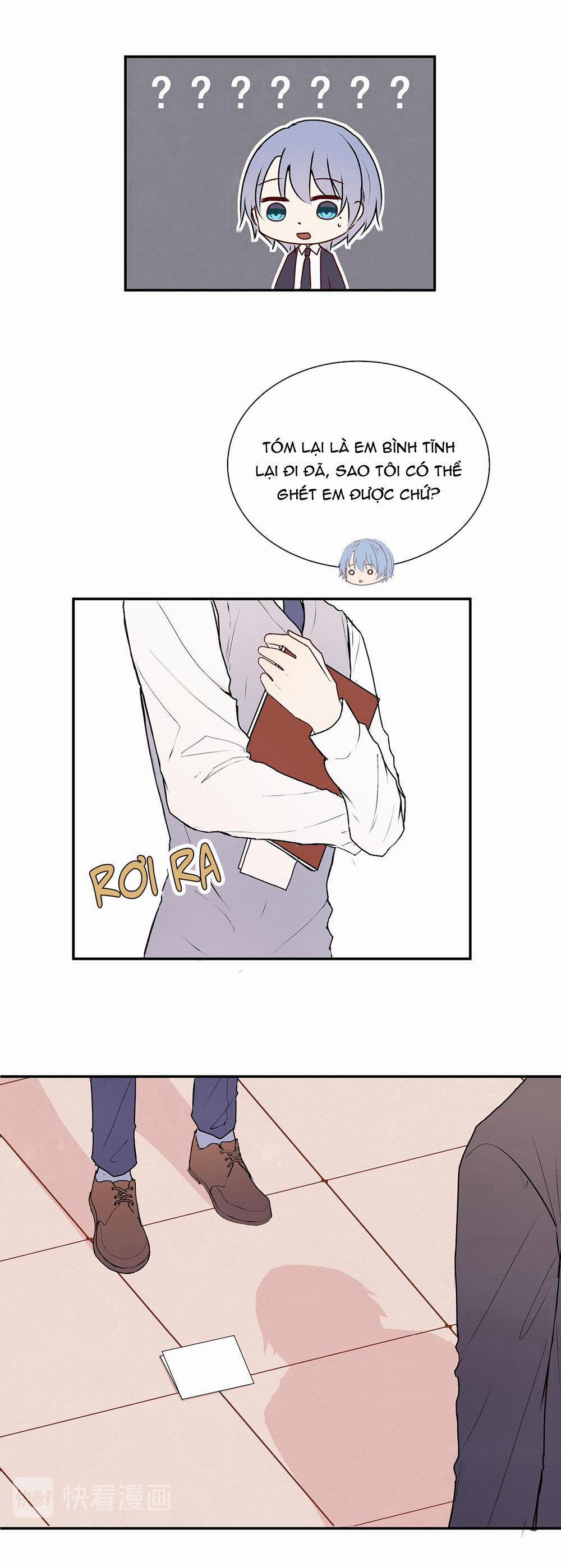 Liquor Gummies 24 trang 3