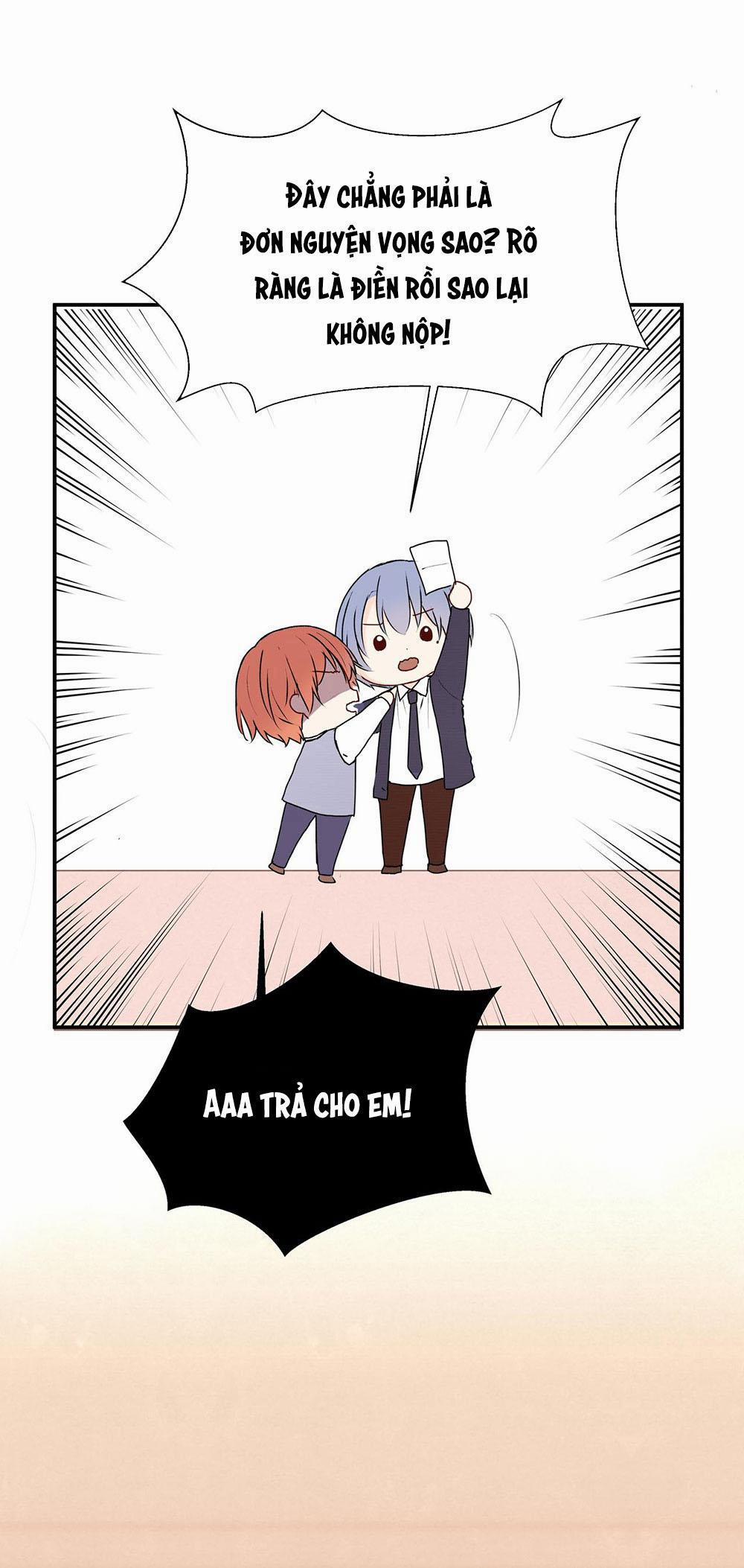 Liquor Gummies 24 trang 4