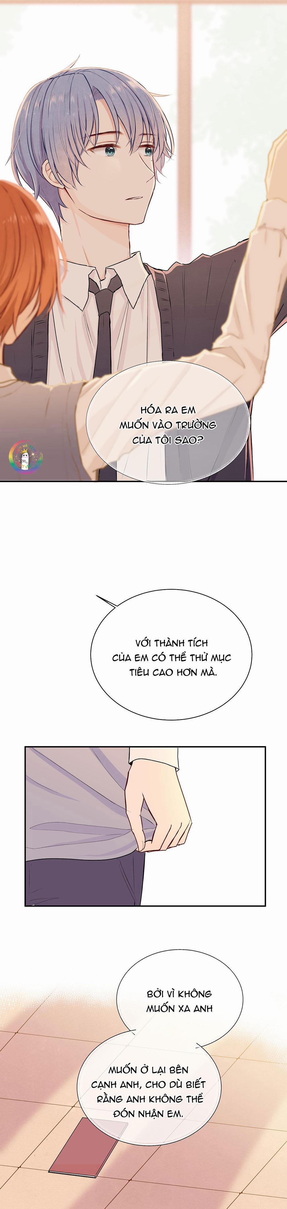 Liquor Gummies 24 trang 5