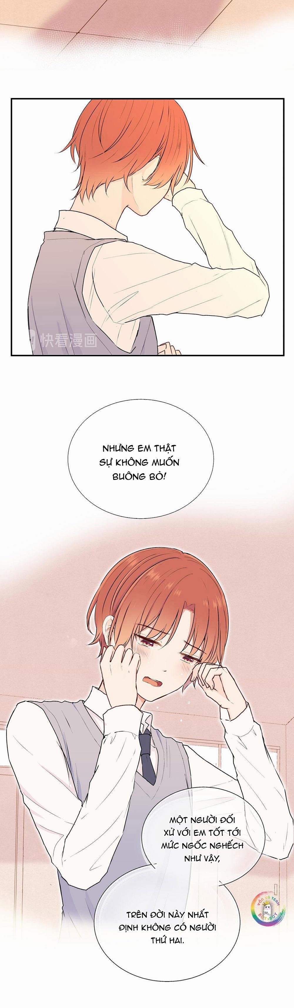 Liquor Gummies 24 trang 6