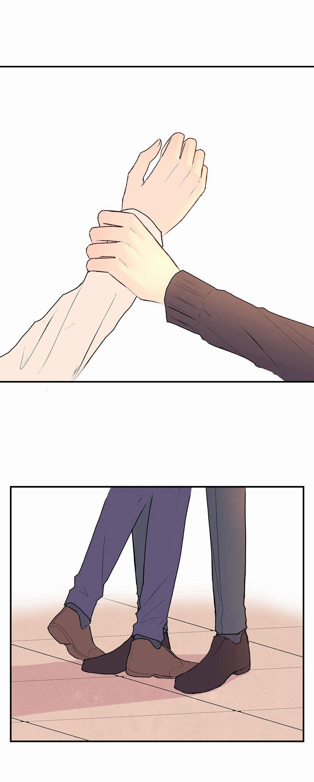 Liquor Gummies 24 trang 7