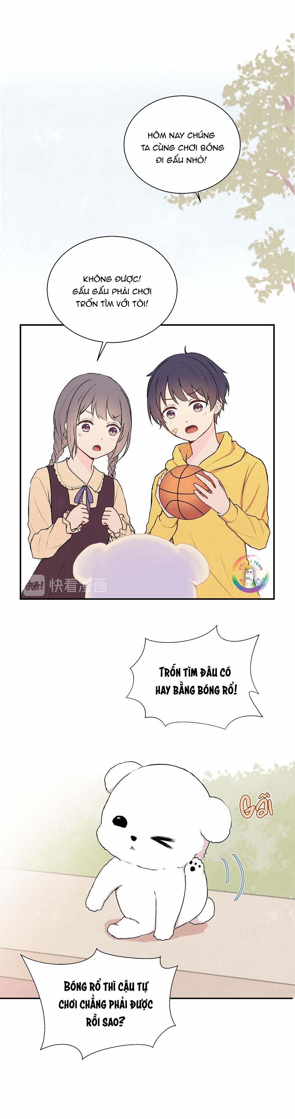 Liquor Gummies 25 trang 1