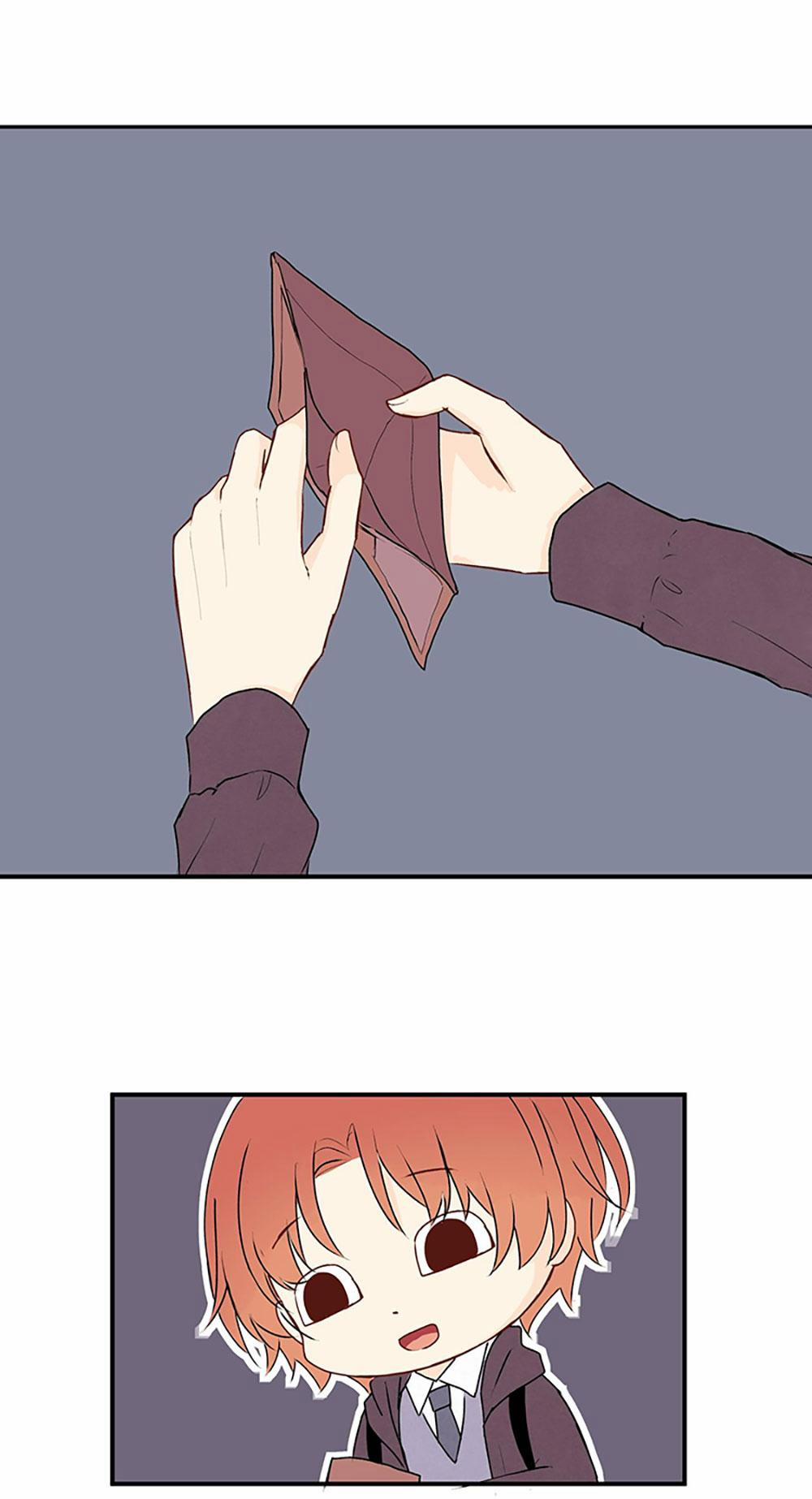 Liquor Gummies 25 trang 13