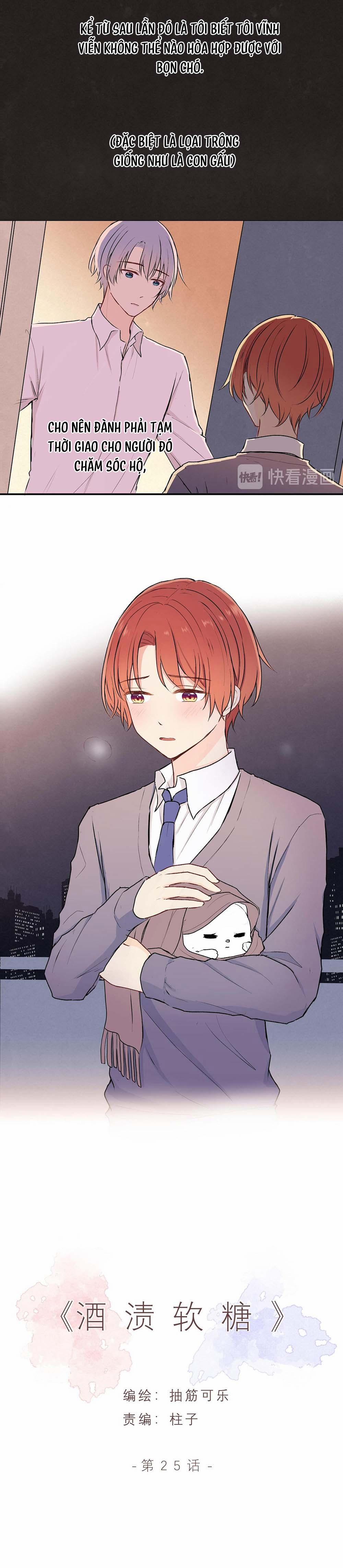 Liquor Gummies 25 trang 4