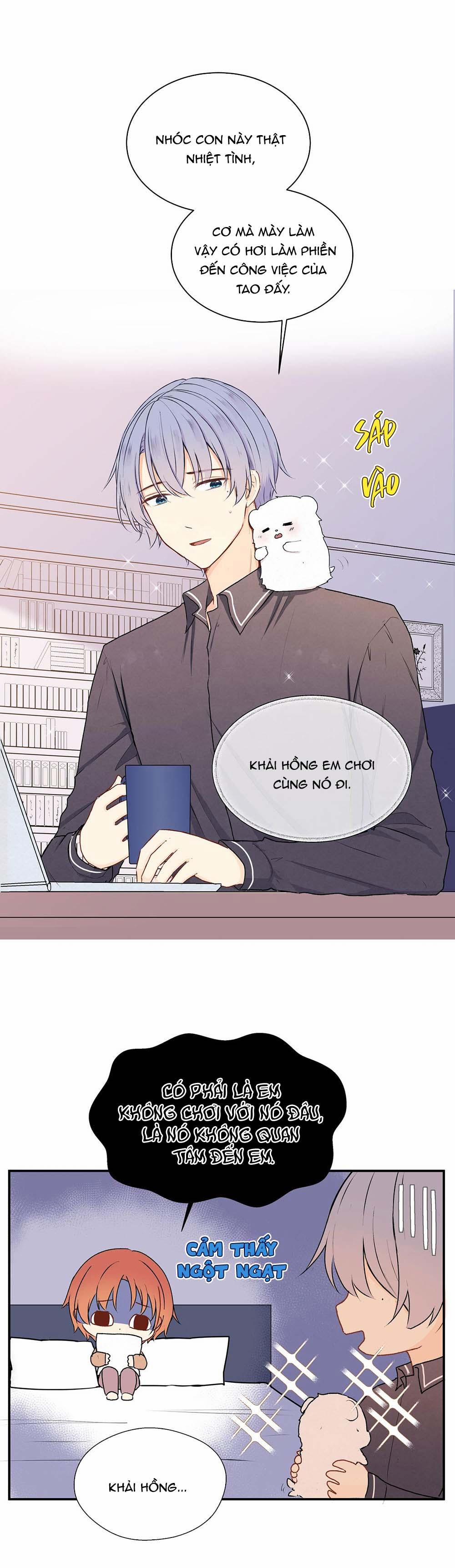 Liquor Gummies 25 trang 6