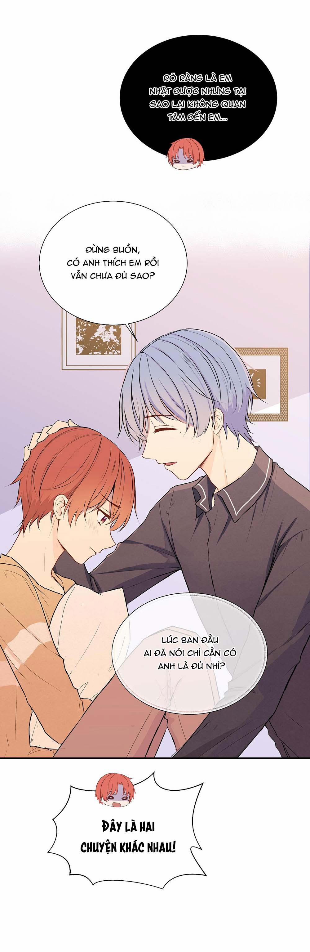 Liquor Gummies 25 trang 7