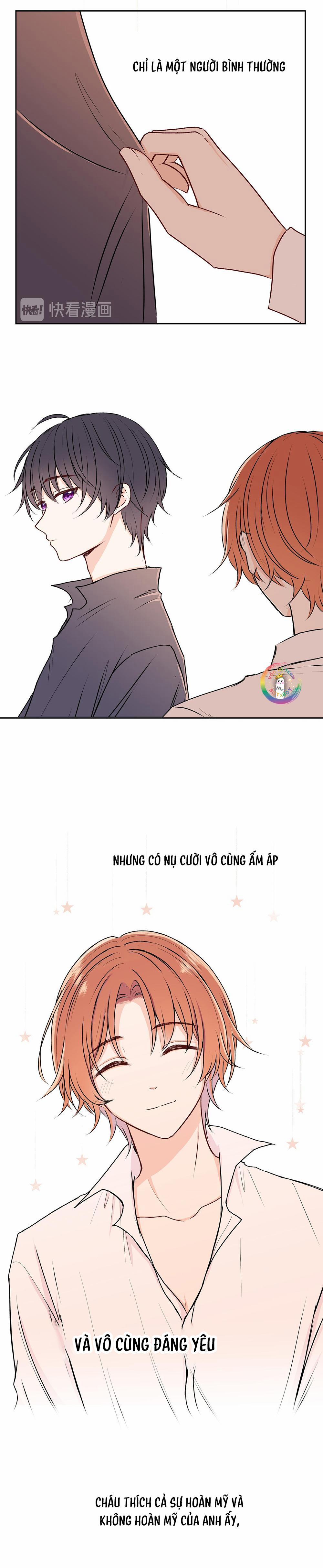 Liquor Gummies 31 trang 10