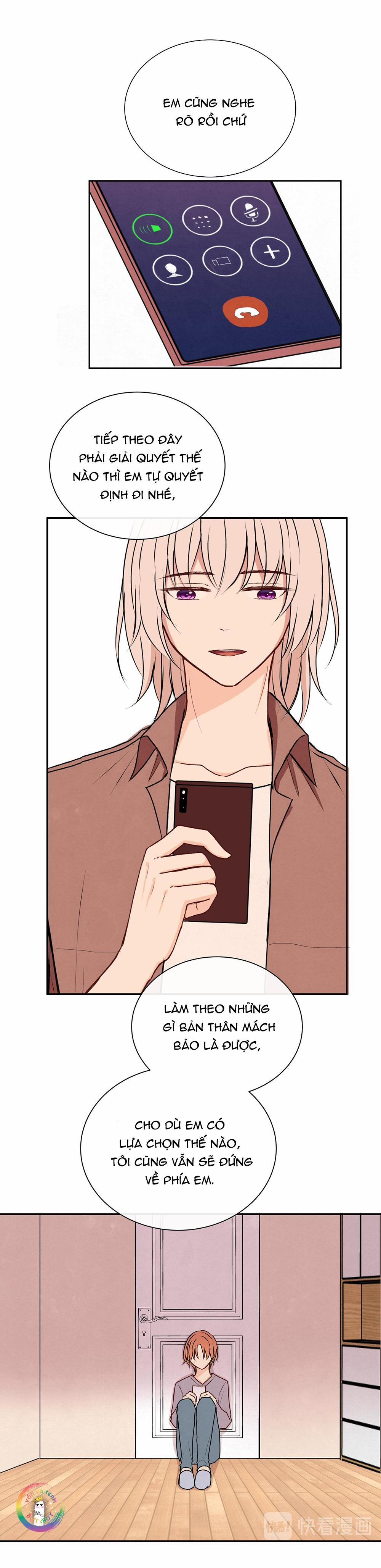 Liquor Gummies 31 trang 12