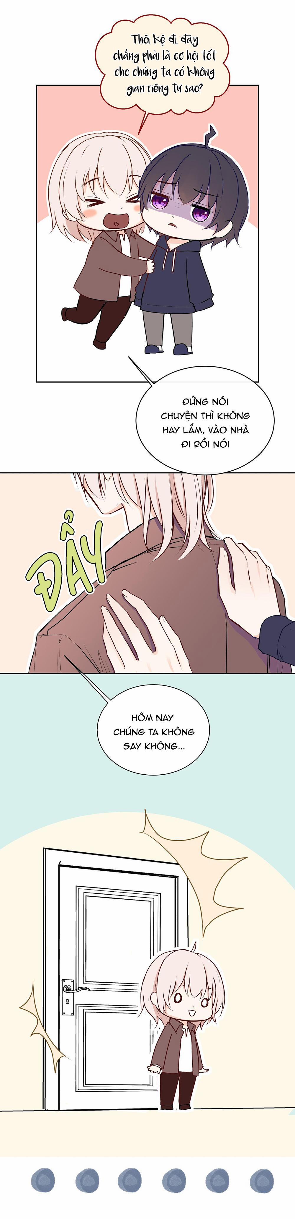 Liquor Gummies 31 trang 2