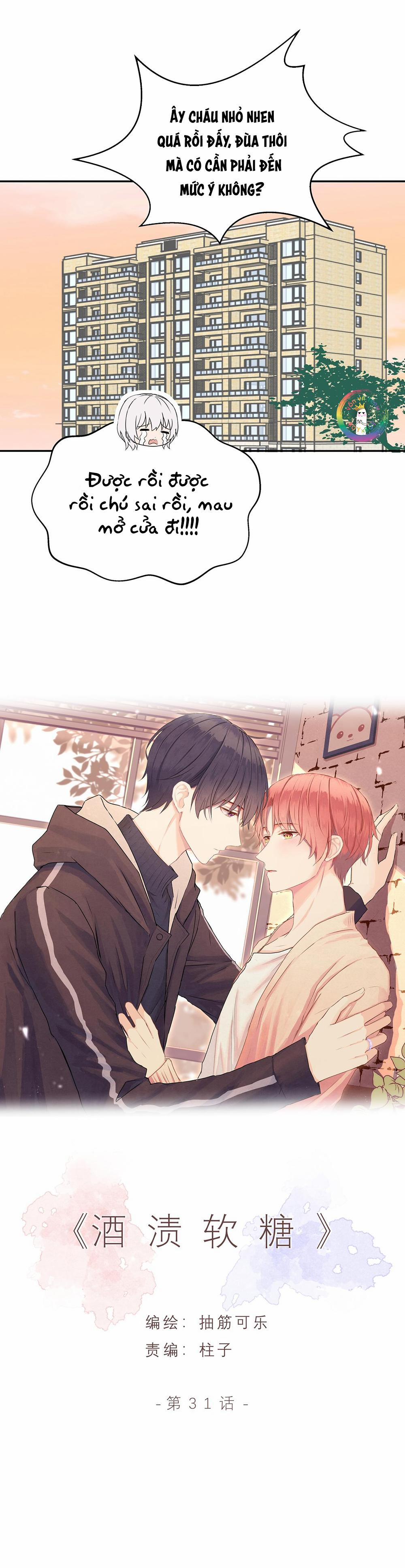 Liquor Gummies 31 trang 3