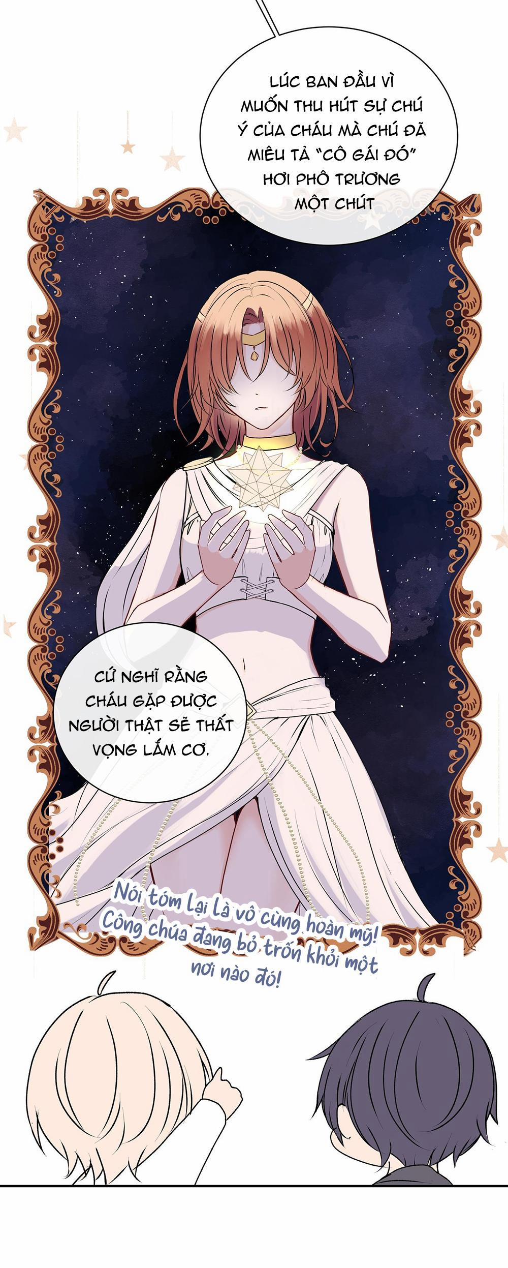 Liquor Gummies 31 trang 6