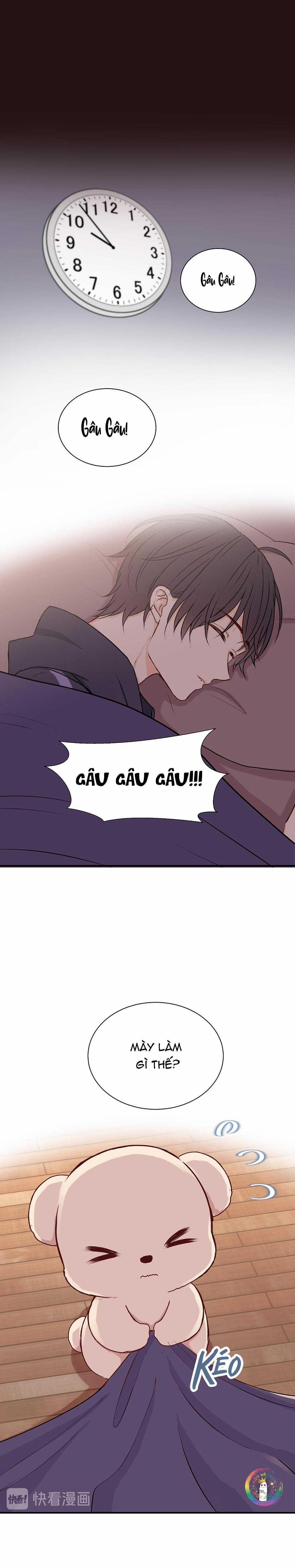 Liquor Gummies 32 trang 10