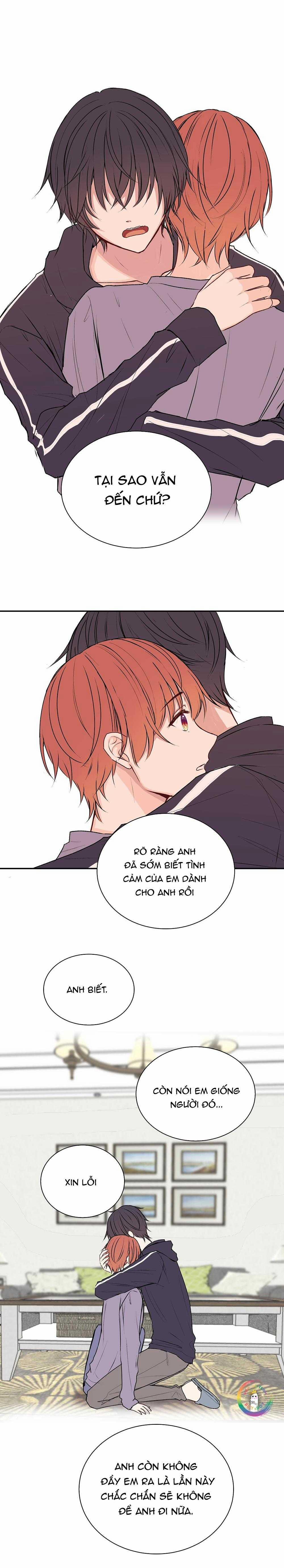 Liquor Gummies 32 trang 14