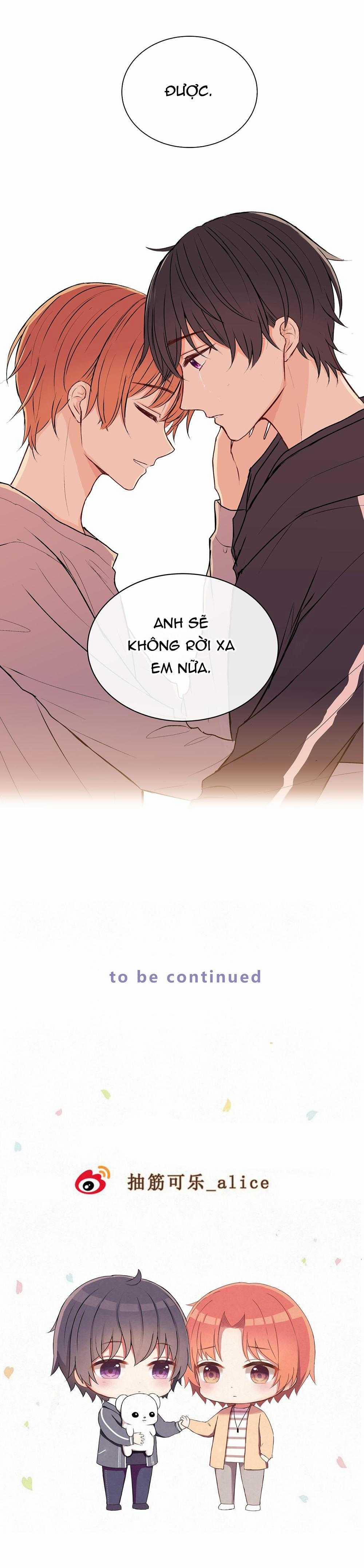 Liquor Gummies 32 trang 16