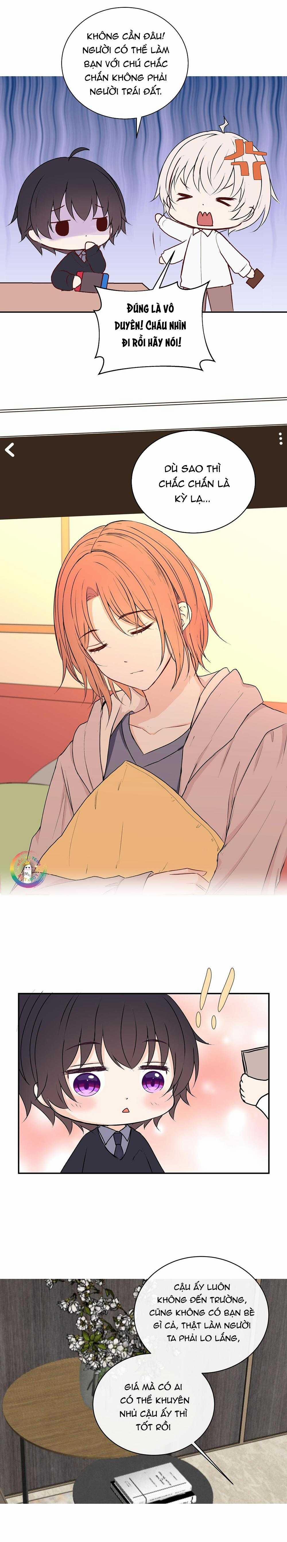 Liquor Gummies 32 trang 5