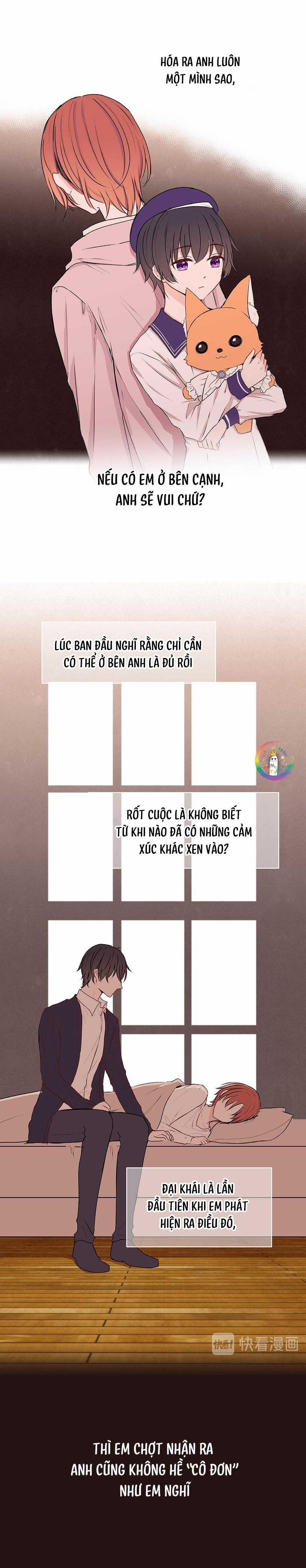 Liquor Gummies 32 trang 6