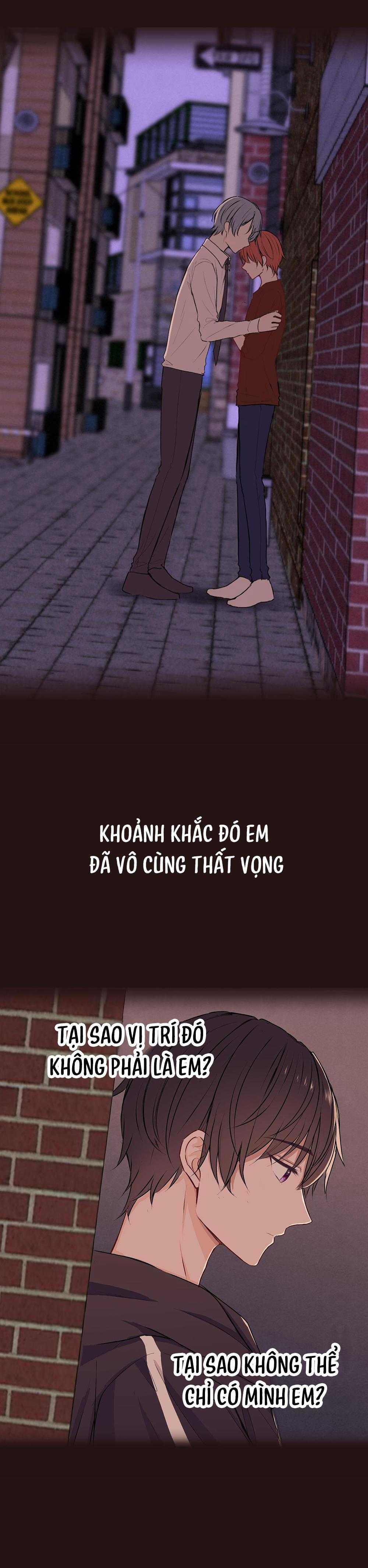 Liquor Gummies 32 trang 7