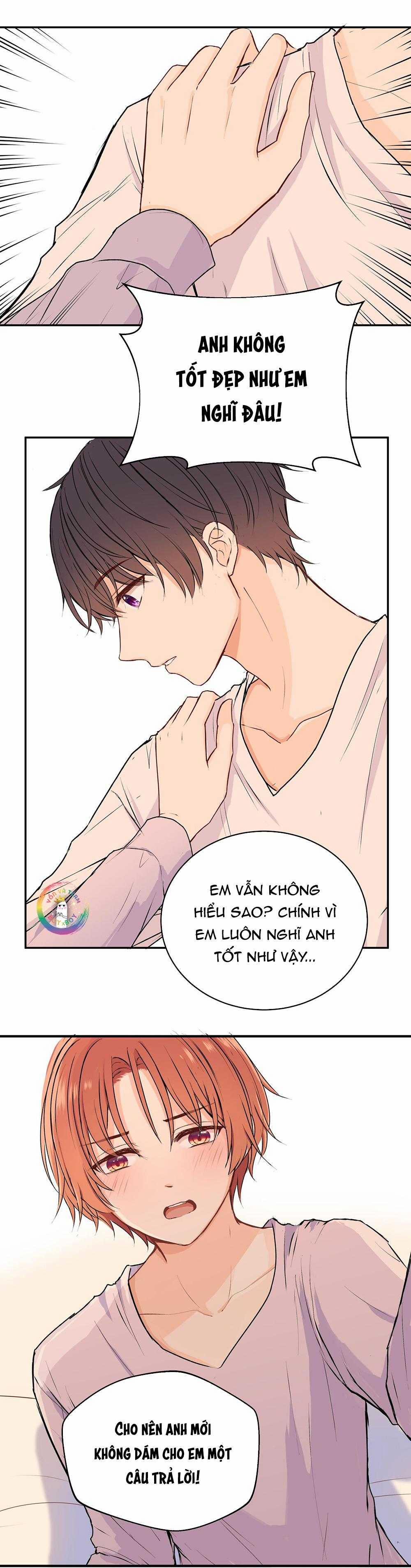 Liquor Gummies 33 trang 11