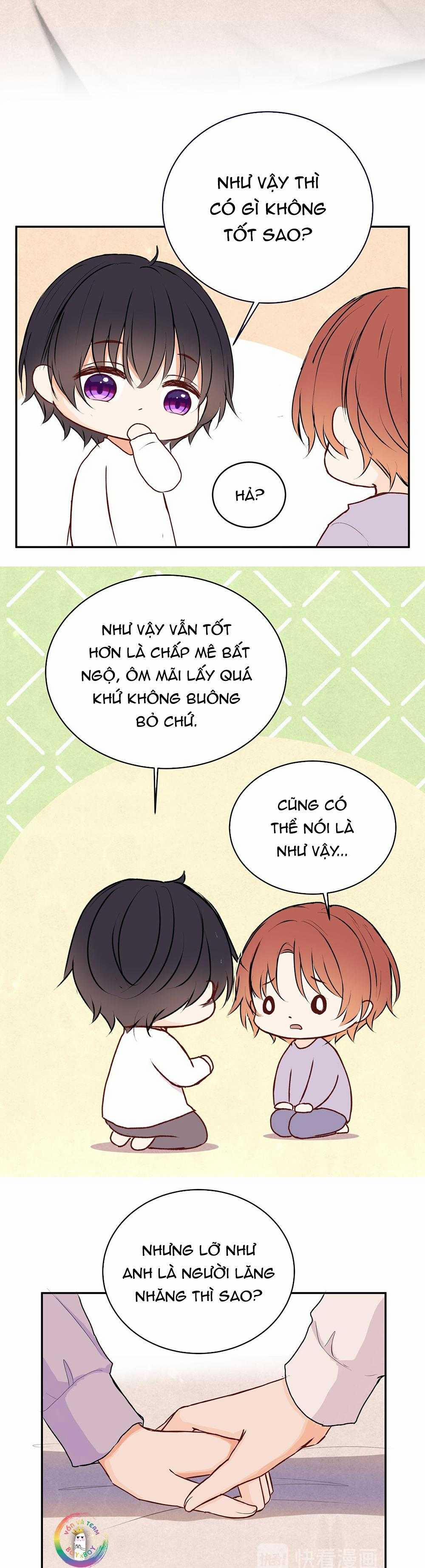 Liquor Gummies 33 trang 14