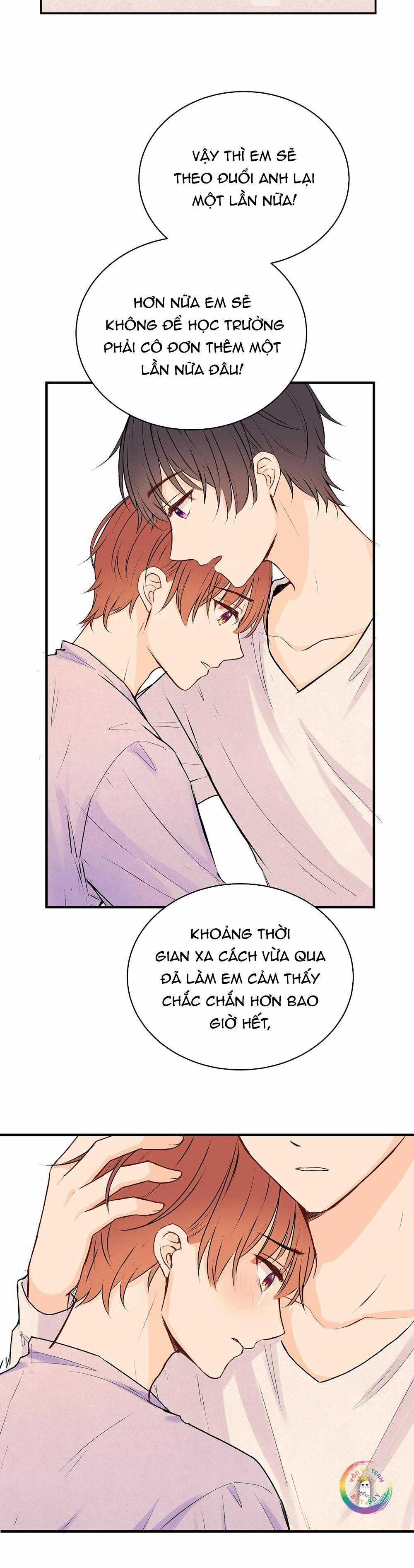 Liquor Gummies 33 trang 15