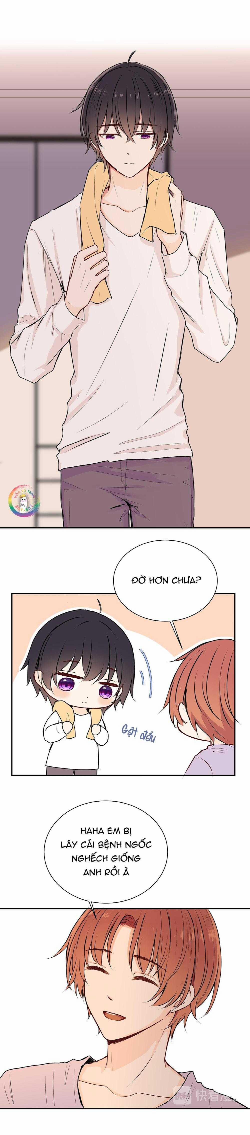 Liquor Gummies 33 trang 2