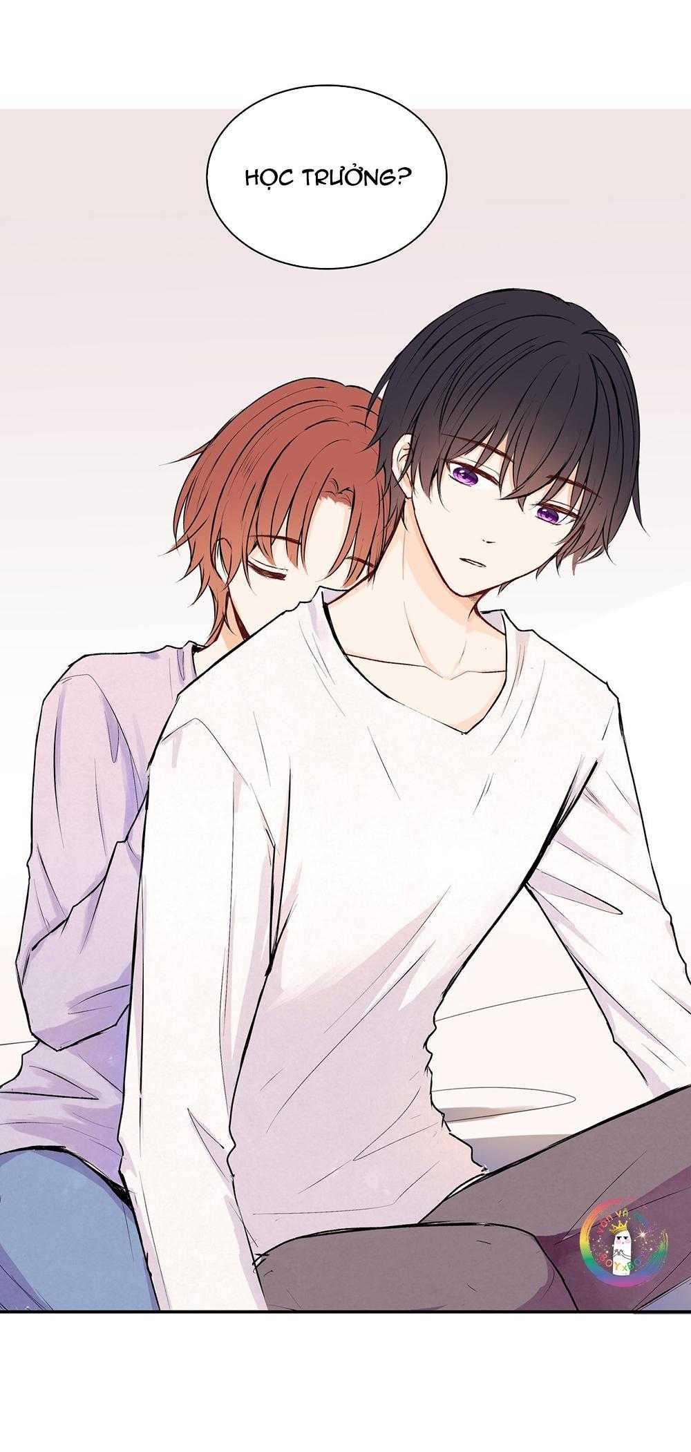 Liquor Gummies 33 trang 6