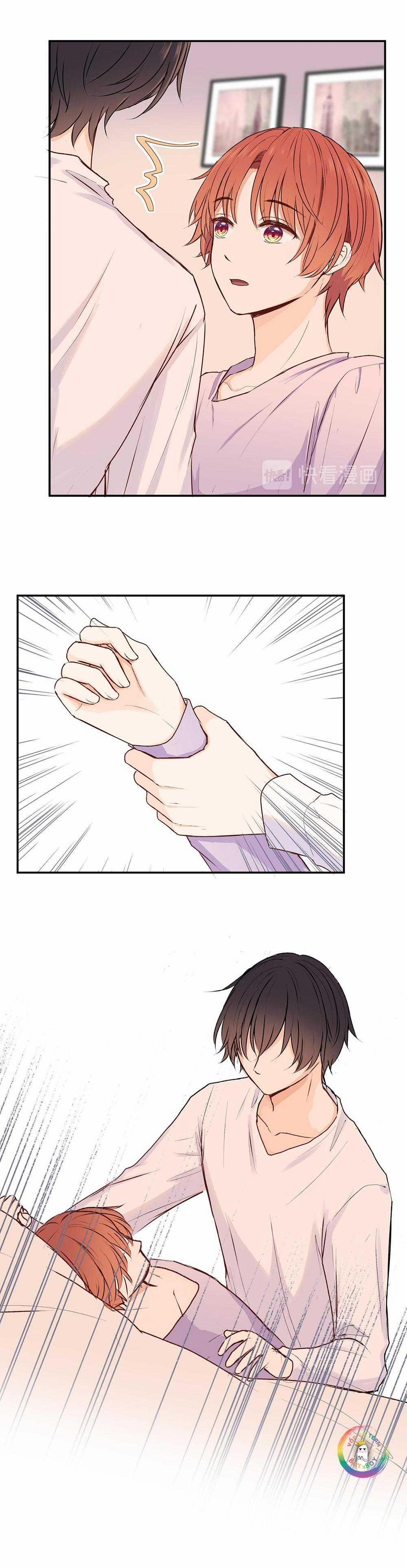 Liquor Gummies 33 trang 8