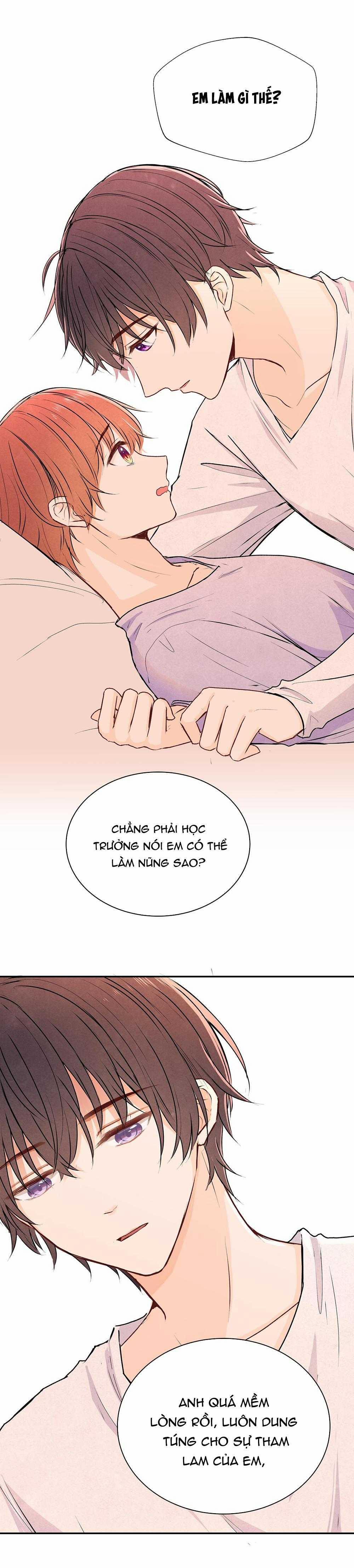 Liquor Gummies 33 trang 9