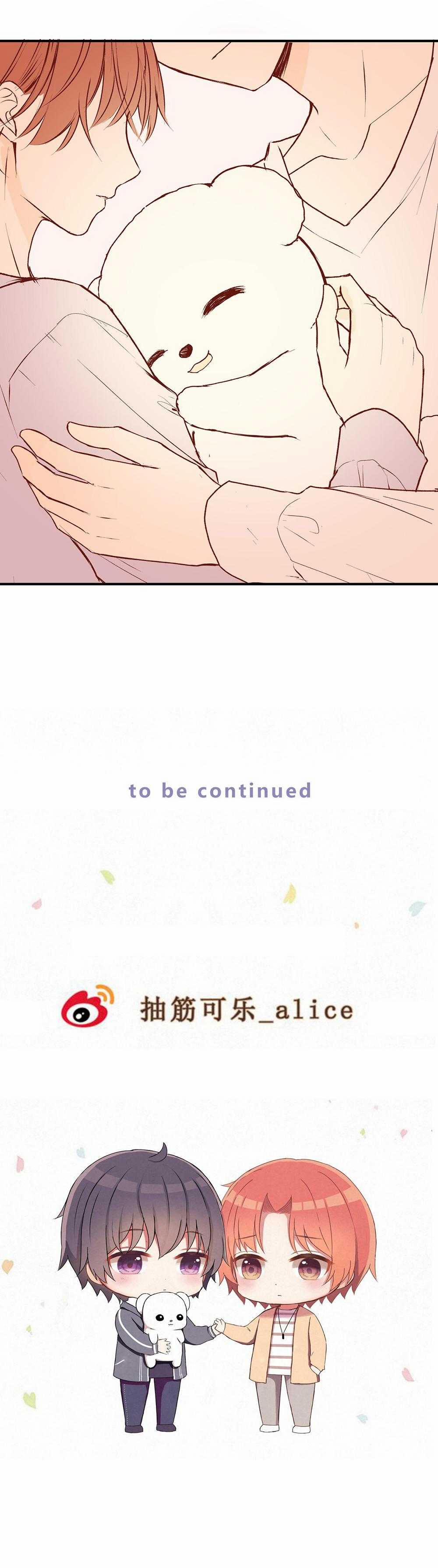 Liquor Gummies 34 trang 16