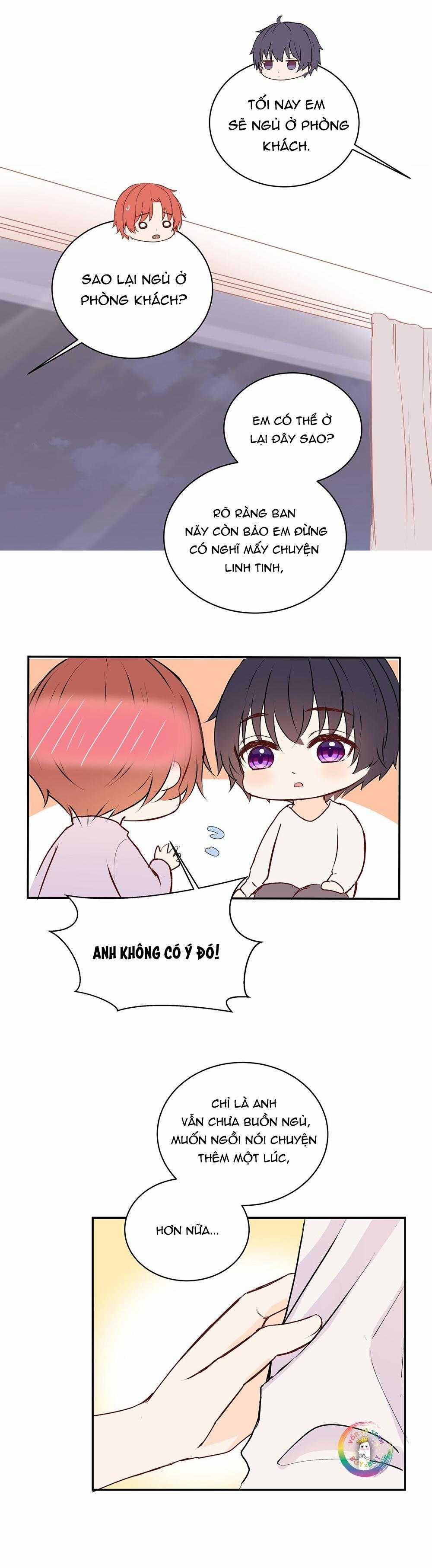 Liquor Gummies 34 trang 2