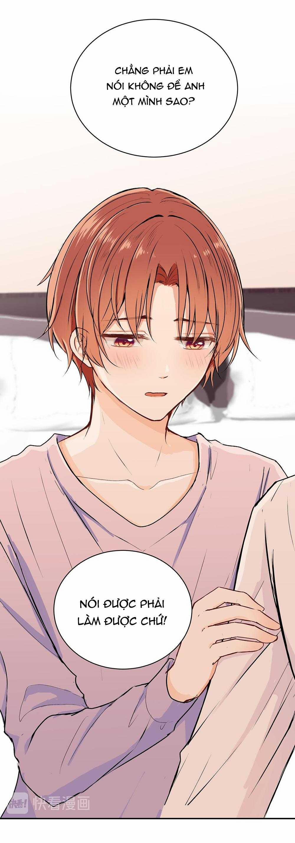 Liquor Gummies 34 trang 3